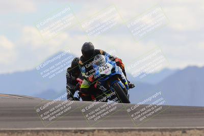 media/Feb-24-2023-Apex Assassins (Fri) [[1dfdb28110]]/Trackday 2/Session 4 (Turn 9)/